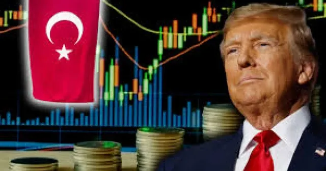 2025 yılında bıraktığımız yerden devam