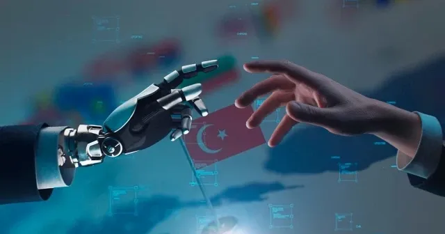 ABD-Çin dijital rekabeti: Türkiye ne yapmalı?