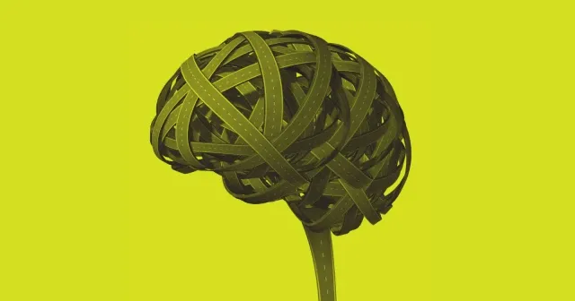 Akıl sağlığı bir kent meselesi midir?