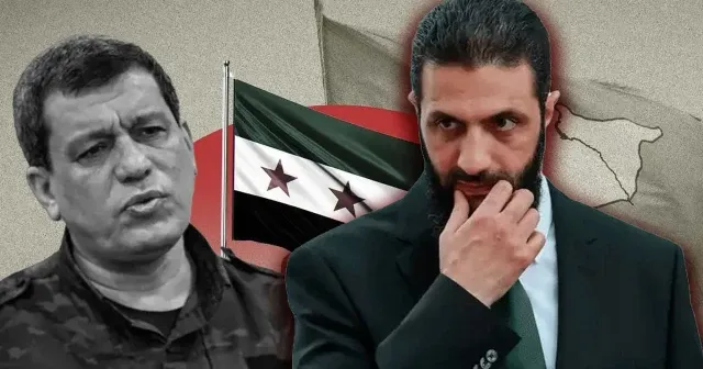 “Anayasal vatandaşlık” mı dediniz?