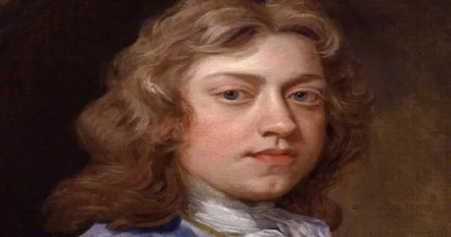 Arı kovanında tereddüt: Gururunuz mu, fikriniz mi?