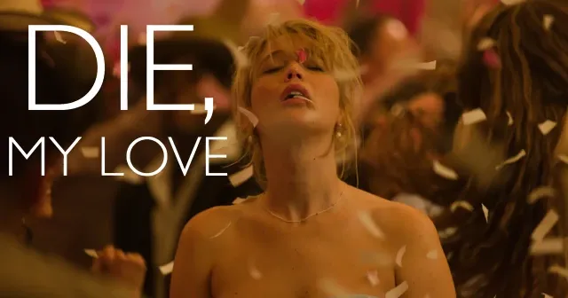 Bir pastayı herkes yapabilir, değil mi?