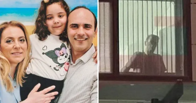 Çalık, Kahraman ve diğerleri…