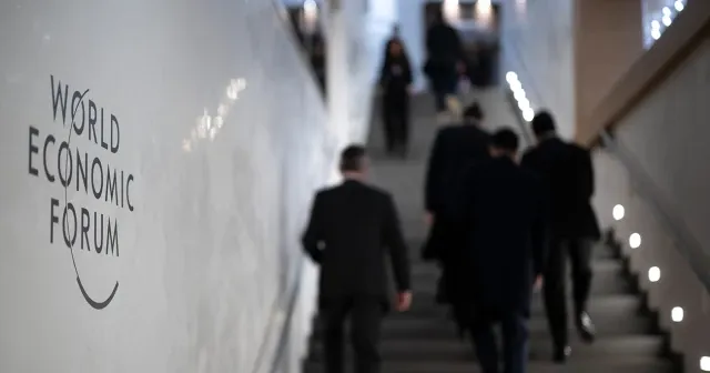 ​​​​​​​Canavarlar zamanında mıyız?