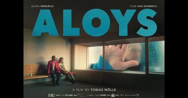 Herkes bu kadar yalnızken herkes neden bu kadar yalnız