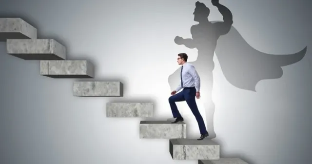 Hırs insana neler yaptırır?