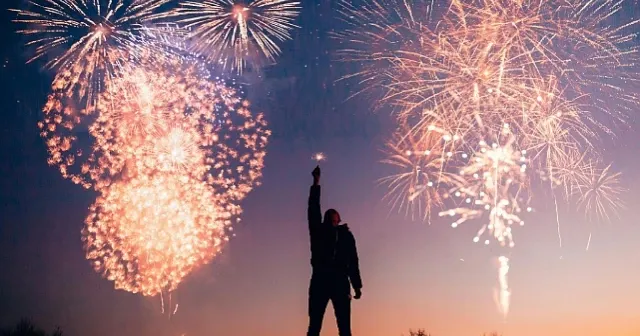 Hoş gelemiyor yeni yıl…