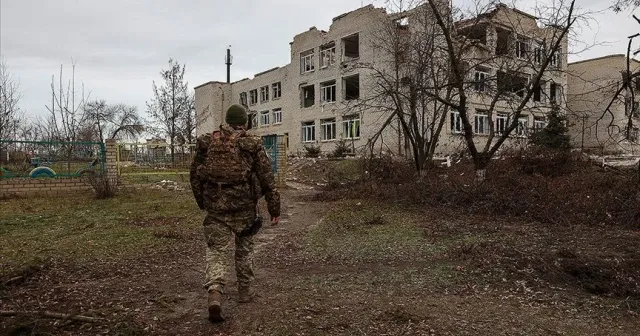 Hukukun iflası: 2026 başlarken Kiev, Gazze ve Karakas bize ne anlatıyor?