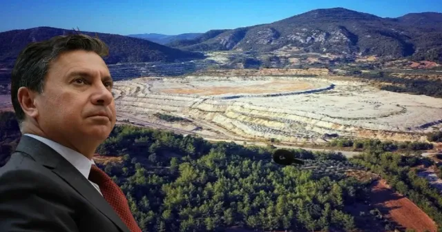 İki benzer uygulama