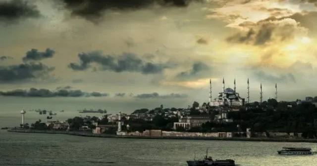 İktidar alanında arandığı takdirde değişimin izlerinin görülmesi imkansız