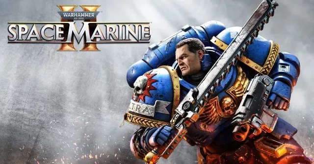 İnsanlığın tükenişi: Warhammer 40K’dan anladığım