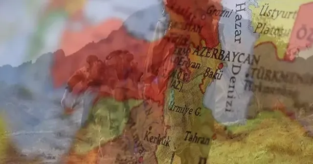 Kapitalizmin yeni yüzü