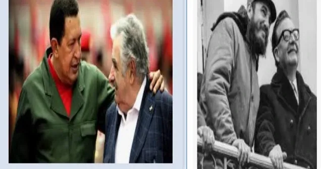 Kesik damarlar ve unutulan vasiyet: Chávez’in mirası, Maduro’nun yenilgisi