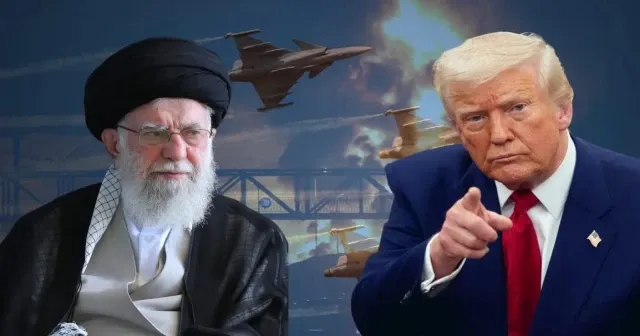 Kızgın damdaki kediler