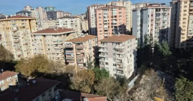 Kozyatağı: Sürdürülemez dönüşümün mikro distopyası