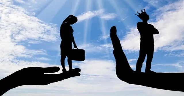 Narsisizm 2.1: İleri kapitalizmde patolojik narsisizmin yaygınlaşması