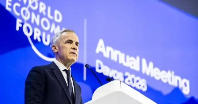 Orta güçler, liderlik ve yeni caydırıcılık: Kanada ne kadar ileri gidebilir?