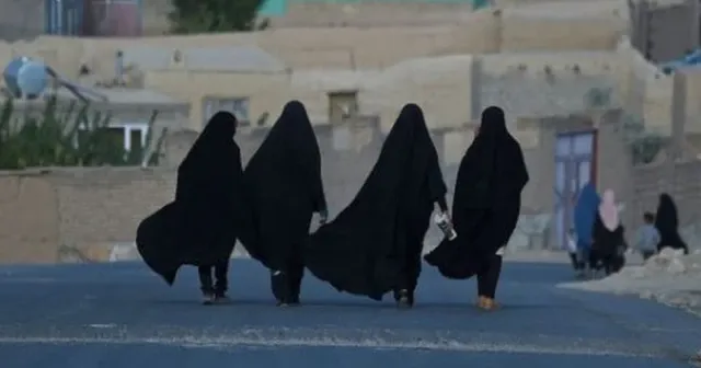 Ortadoğu, niçin despotizm bataklığıdır?