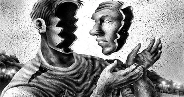 Özgür benlik manifestosu