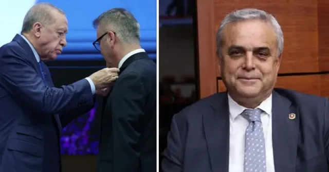 Parti değiştirme yeniden yaygınlaşıyor