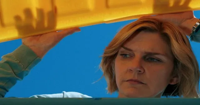 Pluribus dizisinin düşündürdükleri