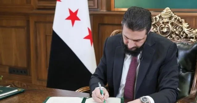 Suriye’de yeni dönem arayışı: Çatışmadan entegrasyona geçilebilecek mi?