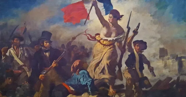 Ulusalcılık-milliyetçilik, yurtseverlik