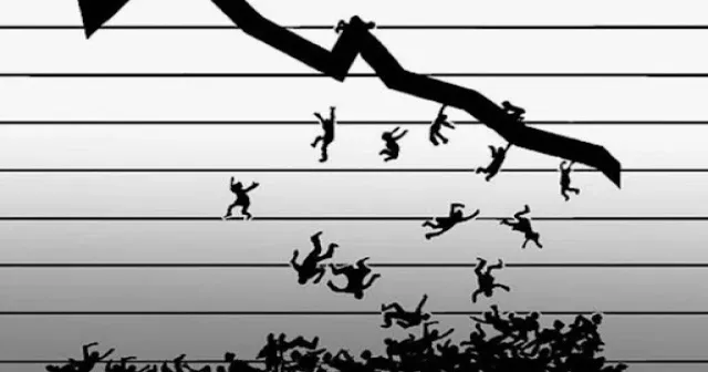 V tipi büyüme ile L tipi büyüme