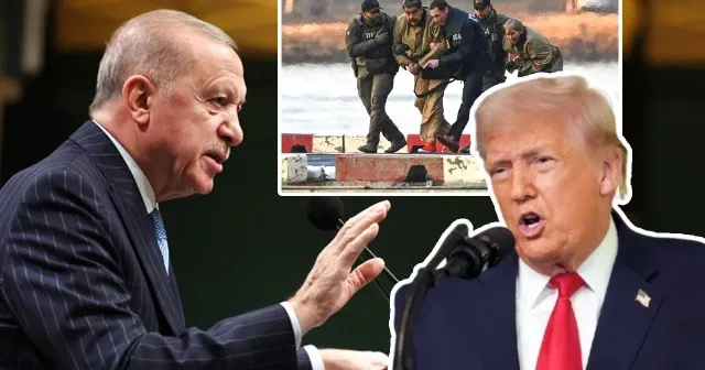 Venezuela ve küresel siyasetin daha da kırılganlaşması