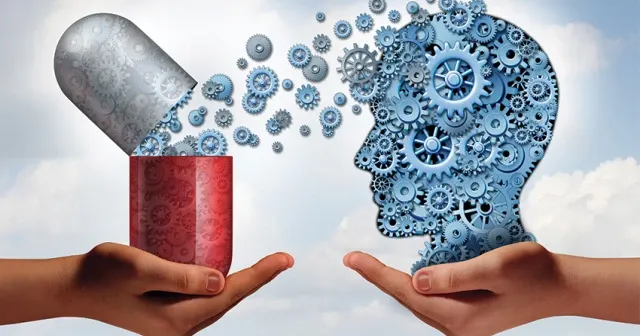 “Vergilendirilmiş kazanç kutsaldır”, öyle mi?