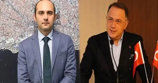 Yaşamasına izin verilmeyen bedenler: Hapishanede ölüm politikası