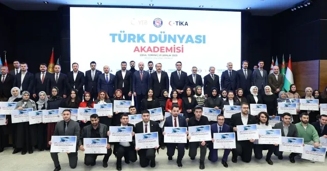 Yerli ve Milli aydın üzerine