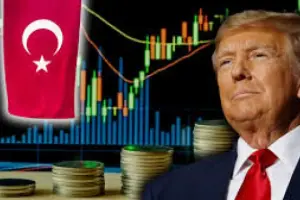 2025 yılında bıraktığımız yerden devam