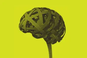 Akıl sağlığı bir kent meselesi midir?