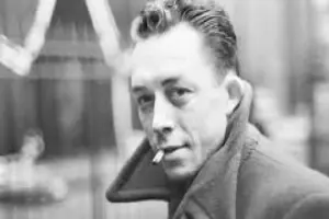 Albert Camus’nün saçma-absürd dünyasına kulak verelim