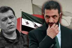 “Anayasal vatandaşlık” mı dediniz?