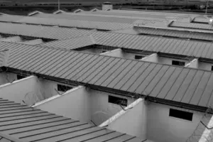 Annem, Pepuk Kuşu, Alona’da yılbaşı