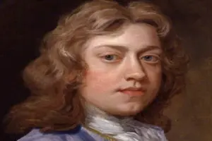 Arı kovanında tereddüt: Gururunuz mu, fikriniz mi?