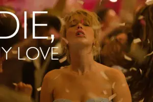 Bir pastayı herkes yapabilir, değil mi?