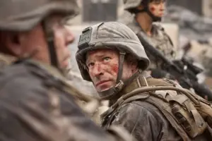 Bizim adımıza değil!