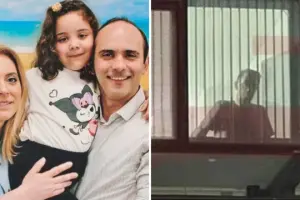 Çalık, Kahraman ve diğerleri…