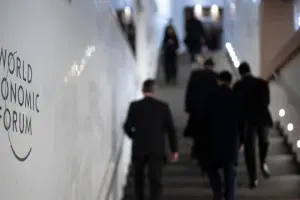 ​​​​​​​Canavarlar zamanında mıyız?