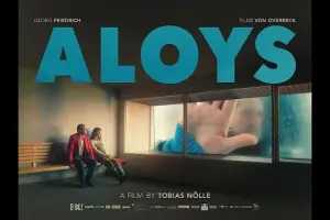 Herkes bu kadar yalnızken herkes neden bu kadar yalnız