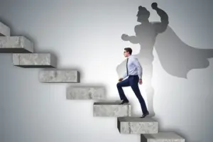 Hırs insana neler yaptırır?