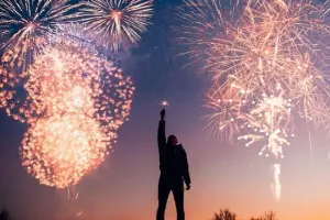 Hoş gelemiyor yeni yıl…