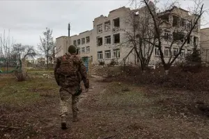 Hukukun iflası: 2026 başlarken Kiev, Gazze ve Karakas bize ne anlatıyor?