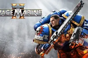 İnsanlığın tükenişi: Warhammer 40K’dan anladığım