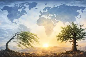 İvme kaybı çağında: Rekabet, kırılganlık ve ekoloji