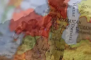 Kapitalizmin yeni yüzü