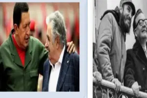 Kesik damarlar ve unutulan vasiyet: Chávez’in mirası, Maduro’nun yenilgisi